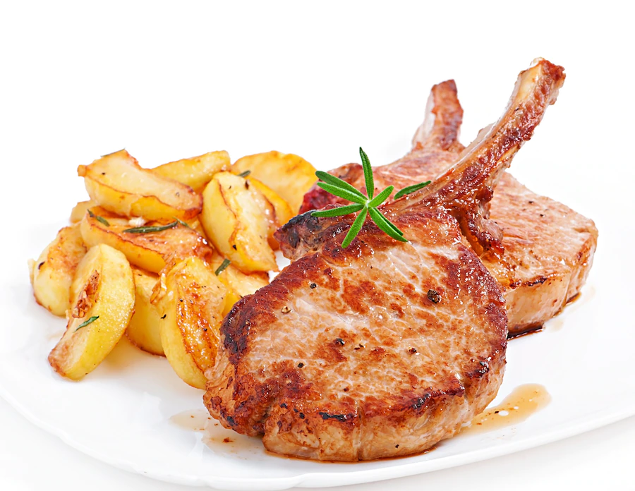 img carne al carbon