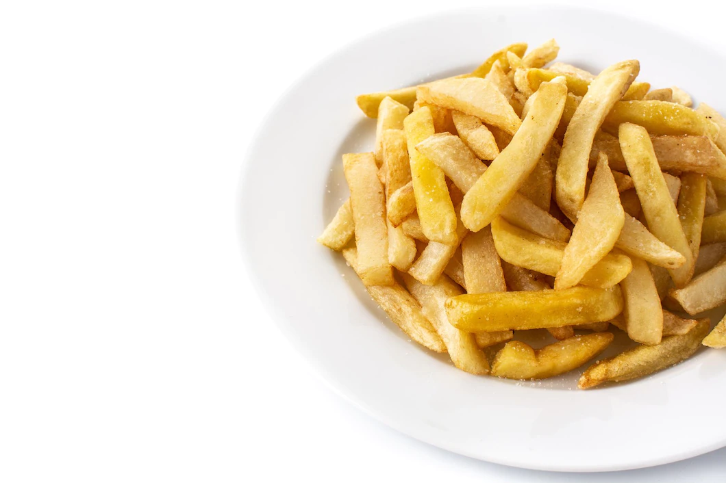 img papas fritas
